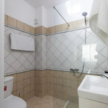 Appartement Sunset View Durrës